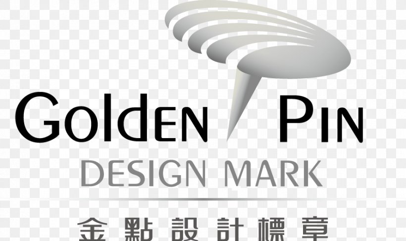 Product Design Award Pin Text Brand, PNG, 887x527px, Award Pin, Award, Brand, Computer Font, Logo Download Free