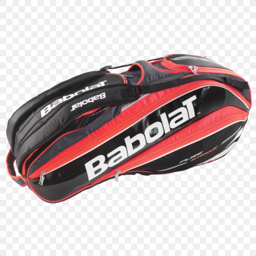 Racket Babolat Tennis Bag Rakieta Tenisowa, PNG, 1200x1200px, Racket, Babolat, Badminton, Bag, Baseball Equipment Download Free