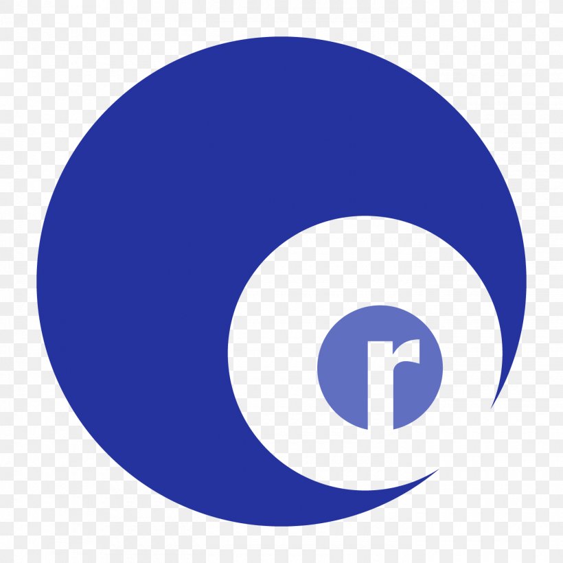 Radiolab Podcast WNYC Studios Logo, PNG, 1400x1400px, Radiolab, Blue, Brand, Episode, Logo Download Free