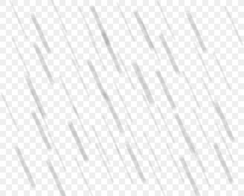 Rain, PNG, 955x768px, Rain, Area, Black And White, Brush, Idea Download Free