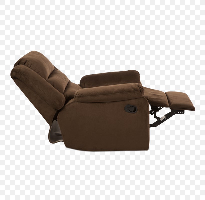 Recliner Comfort Fauteuil, PNG, 800x800px, Recliner, Chair, Comfort, Fauteuil, Furniture Download Free