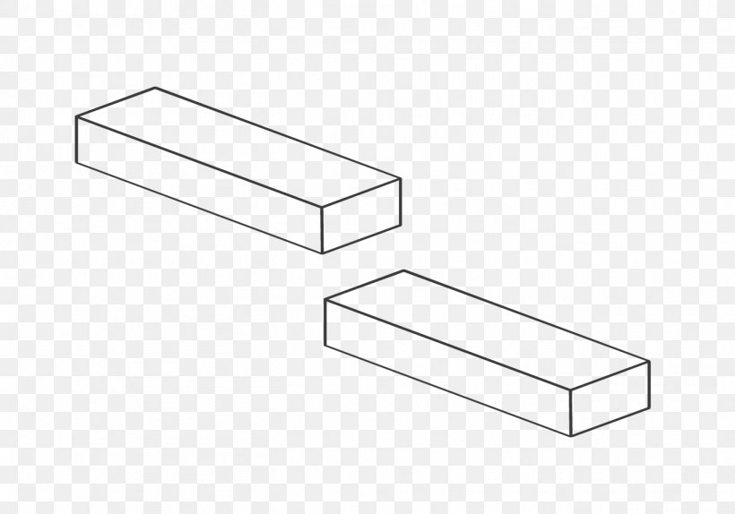 Rectangle Area, PNG, 1354x948px, Rectangle, Area, Diagram, Hardware Accessory, Material Download Free