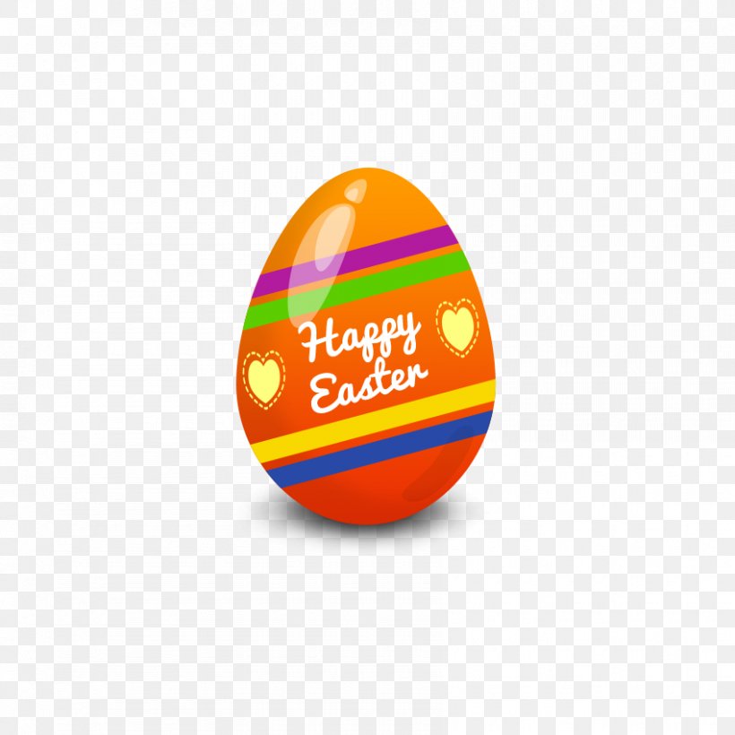 Red Easter Egg, PNG, 850x850px, Red Easter Egg, Christmas, Christmas Card, Easter, Easter Egg Download Free