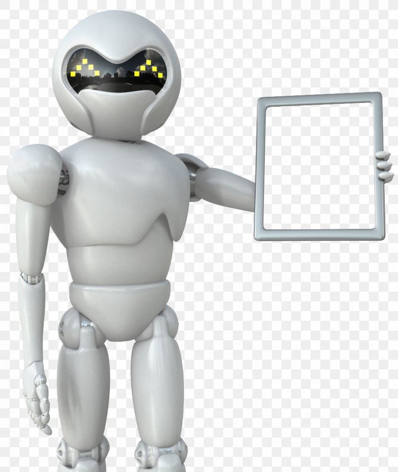 Robotic Pet Humanu2013computer Interaction, PNG, 844x1000px, Robot, Android, Cartoon, Domestic Robot, Droid Download Free