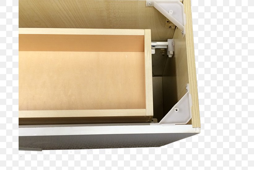 Shelf Drawer Plywood, PNG, 700x551px, Shelf, Drawer, Furniture, Plywood, Wood Download Free