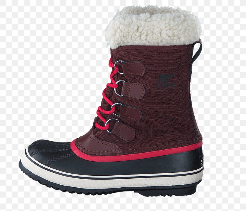Snow Boot Shoe Walking, PNG, 705x705px, Snow Boot, Boot, Footwear, Outdoor Shoe, Shoe Download Free