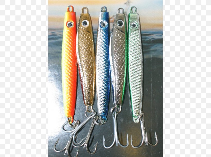 Spoon Lure Green Fishing Baits & Lures Blue Spinnerbait, PNG, 610x610px, Spoon Lure, Bait, Blue, California, Color Download Free