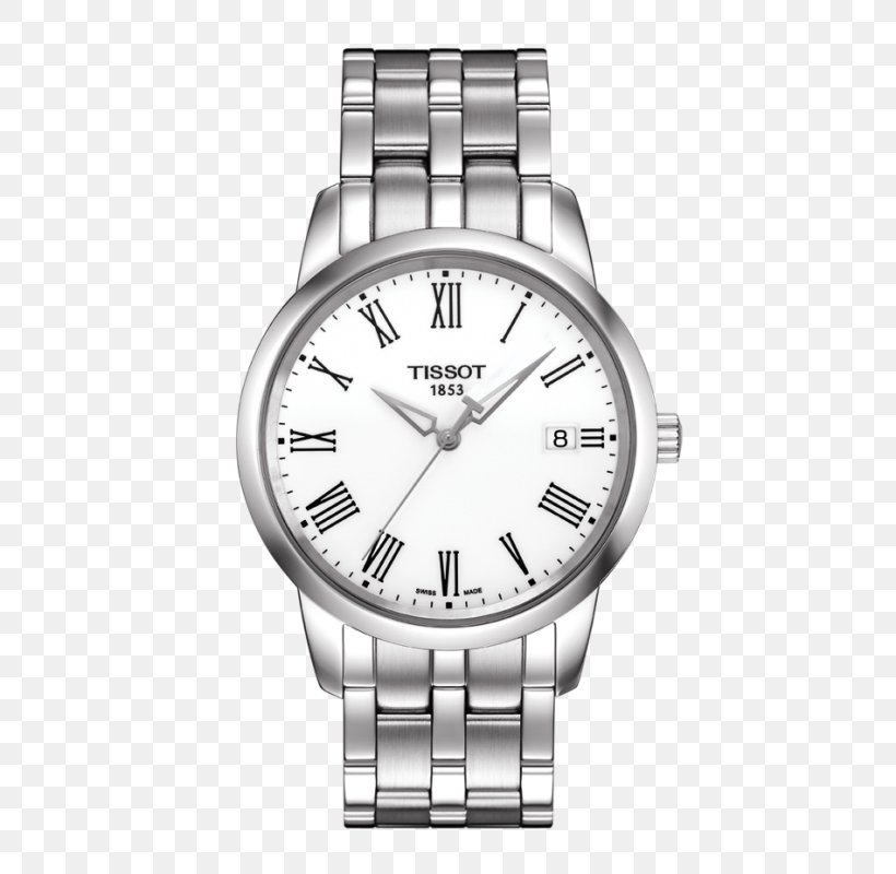 SwissLuxury.Com Rolex Watches Tissot Classic Dream Jewellery, PNG, 476x800px, Watch, Brand, Chronograph, Huawei Watch 2, Jaegerlecoultre Download Free