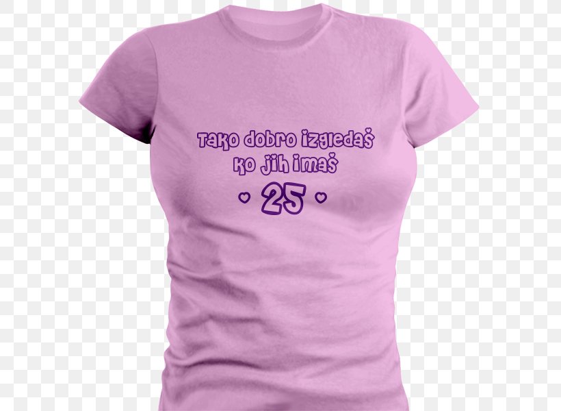 T-shirt Woman Clothing Hoodie, PNG, 600x600px, Tshirt, Active Shirt, Bride, Clothing, Clothing Sizes Download Free