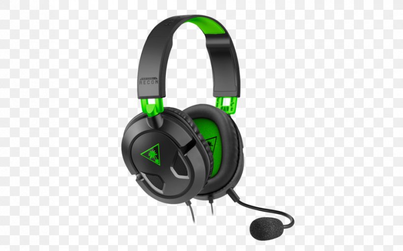 Turtle Beach Ear Force Recon 60P Turtle Beach Ear Force Recon 50P Turtle Beach Corporation Headset, PNG, 940x587px, Turtle Beach Ear Force Recon 60p, Audio, Audio Equipment, Electronic Device, Headphones Download Free