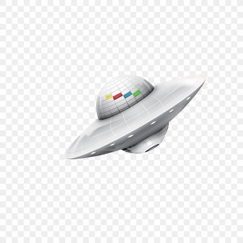 Unidentified Flying Object Extraterrestrials In Fiction, PNG, 1000x1000px, Unidentified Flying Object, Animation, Artworks, Computer Graphics, Extraterrestrial Life Download Free