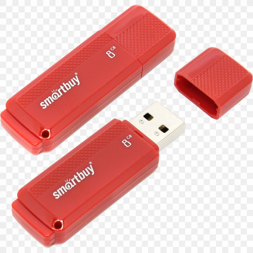 USB Flash Drives Computer Mouse SmartBuy Flash Memory, PNG, 1200x1200px, Usb Flash Drives, Computer Component, Computer Data Storage, Computer Mouse, Data Storage Device Download Free
