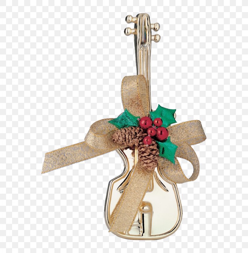 Violin Musical Instrument Clip Art, PNG, 1024x1045px, Watercolor, Cartoon, Flower, Frame, Heart Download Free