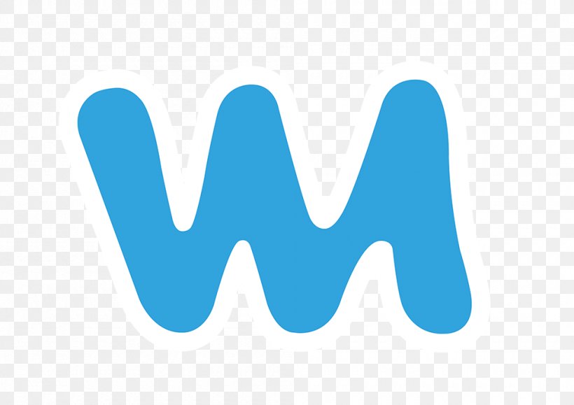 Web Page Web Design Graphic Design Logo, PNG, 1000x707px, Web Page, Advertising, Aqua, Blue, Finger Download Free