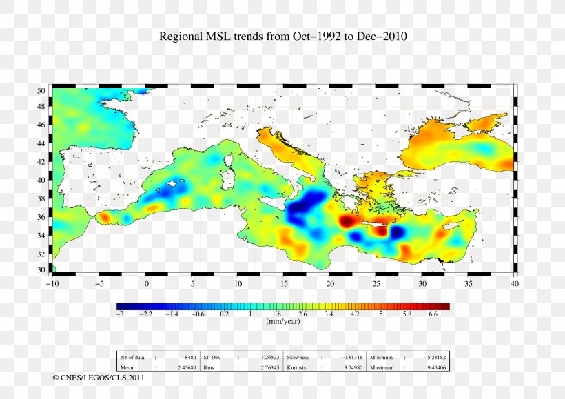 World Ocean Oceanography Sea Level Rise, PNG, 2339x1653px, World Ocean, Area, Bathymetry, Brand, Climate Download Free