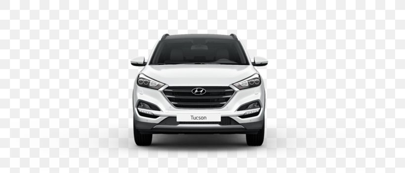 2018 Hyundai Tucson Hyundai Motor Company Car Bumper, PNG, 778x351px, 2018 Hyundai Tucson, Automotive Design, Automotive Exterior, Automotive Lighting, Automotive Tire Download Free