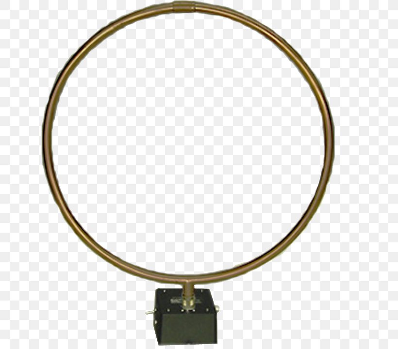 A H Systems Inc Aerials Loop Antenna Active Antenna Electromagnetic Compatibility, PNG, 662x720px, Aerials, Active Antenna, Auto Part, Biconical Antenna, Body Jewelry Download Free