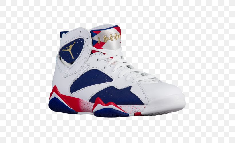 Air Jordan Jumpman Sports Shoes Nike, PNG, 500x500px, Air Jordan, Adidas, Athletic Shoe, Basketball Shoe, Blue Download Free