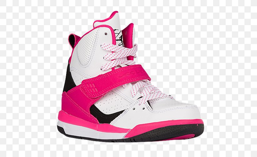 Air Jordan Sports Shoes Nike Discounts And Allowances, PNG, 500x500px, Air Jordan, Athletic Shoe, Basketball Shoe, Black, Brand Download Free