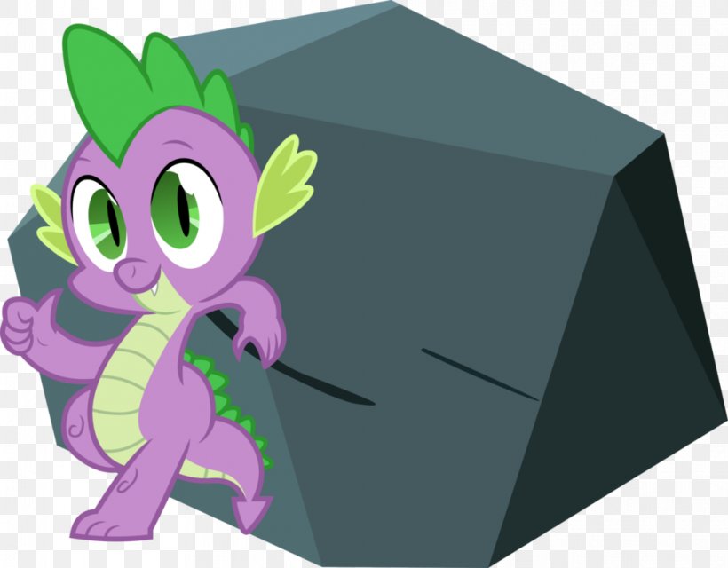 Applejack Derpy Hooves Green Rainbow Dash Pony, PNG, 1011x790px, Applejack, Art, Blue, Cartoon, Derpy Hooves Download Free
