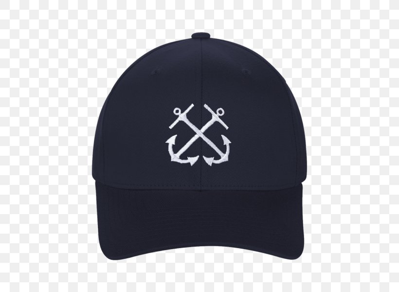 Baseball Cap Hoodie Hat T-shirt, PNG, 600x600px, Baseball Cap, Baseball, Black, Cap, Clothing Download Free