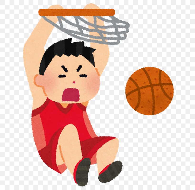 Basketball Shiga Lakestars Slam Dunk ダンクシュート Hiroshima Dragonflies, PNG, 702x800px, Basketball, Art, Art Museum, Backboard, Ball Download Free
