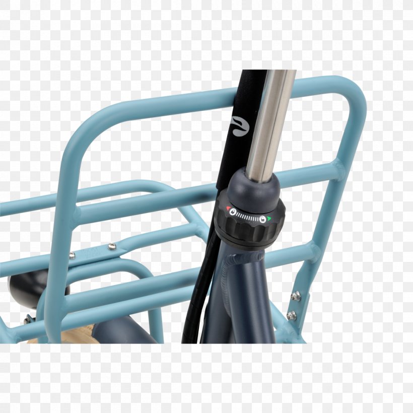 Bicycle Frames Batavus Electric Bicycle Bicycle Saddles, PNG, 1200x1200px, Bicycle, Automotive Exterior, Batavus, Bicycle Frame, Bicycle Frames Download Free
