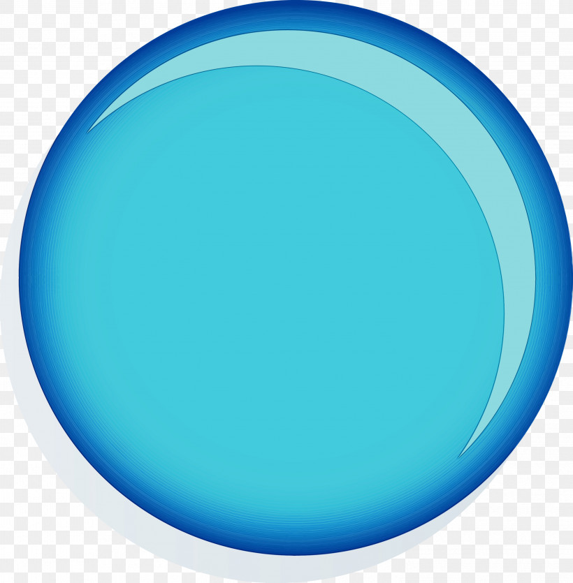 Blue Aqua Turquoise Azure Teal, PNG, 2946x3000px, School Supplies, Aqua, Azure, Blue, Circle Download Free