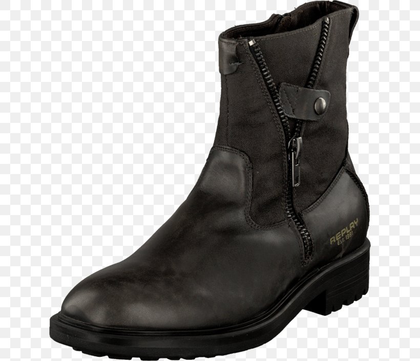 Boot Shoe Clothing Amazon.com Online Shopping, PNG, 628x705px, Boot, Amazoncom, Black, Brown, Clothing Download Free
