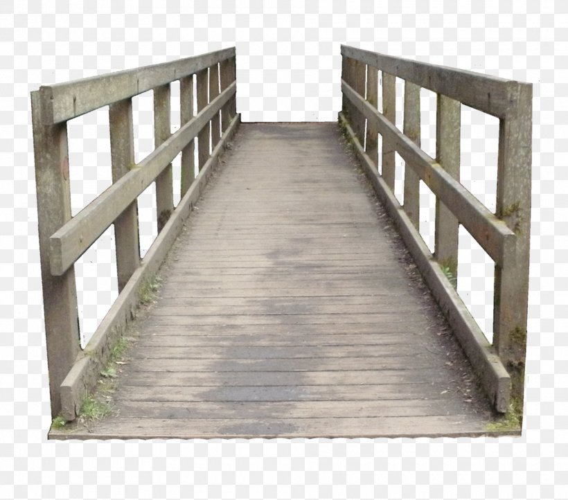 Bridge Wood, PNG, 1880x1656px, Bridge, Dots Per Inch, Floor, Flooring, Handrail Download Free