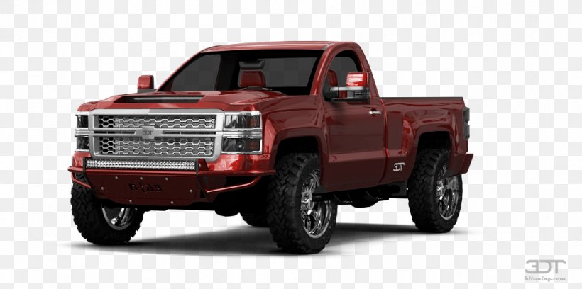 Car 2018 Chevrolet Silverado 1500 Silverado Custom Rim Motor Vehicle Tire, PNG, 1004x500px, Car, Automotive Exterior, Automotive Tire, Automotive Wheel System, Brand Download Free