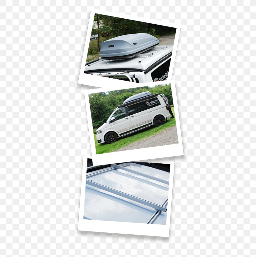 Car Door Automotive Design Motor Vehicle, PNG, 449x826px, Car Door, Automotive Design, Automotive Exterior, Brand, Car Download Free