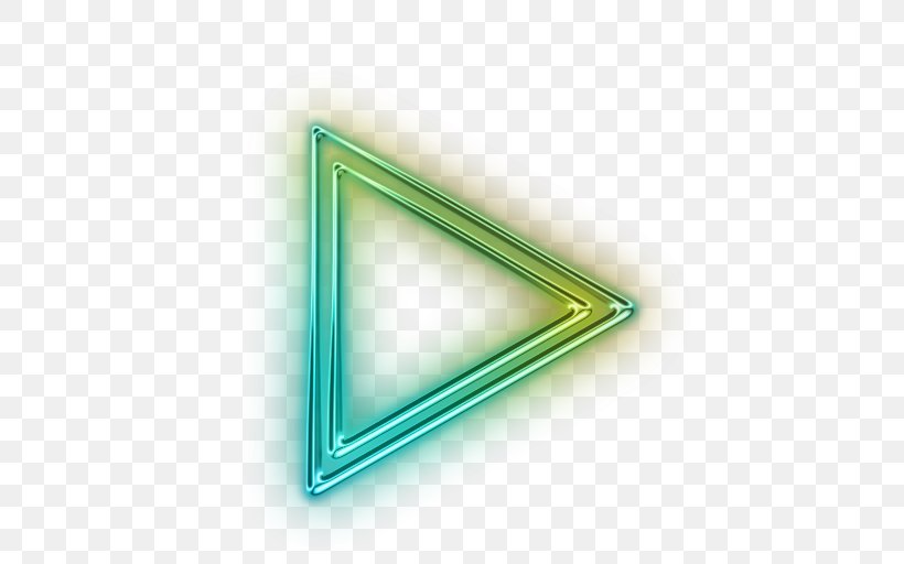 Clip Art Right Triangle Image, PNG, 512x512px, Triangle, Geometry, Green, Parallel, Picsart Photo Studio Download Free