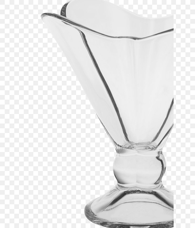 Cocktail Glass Martini, PNG, 640x960px, Glass, Barware, Cocktail Glass, Cup, Drinkware Download Free