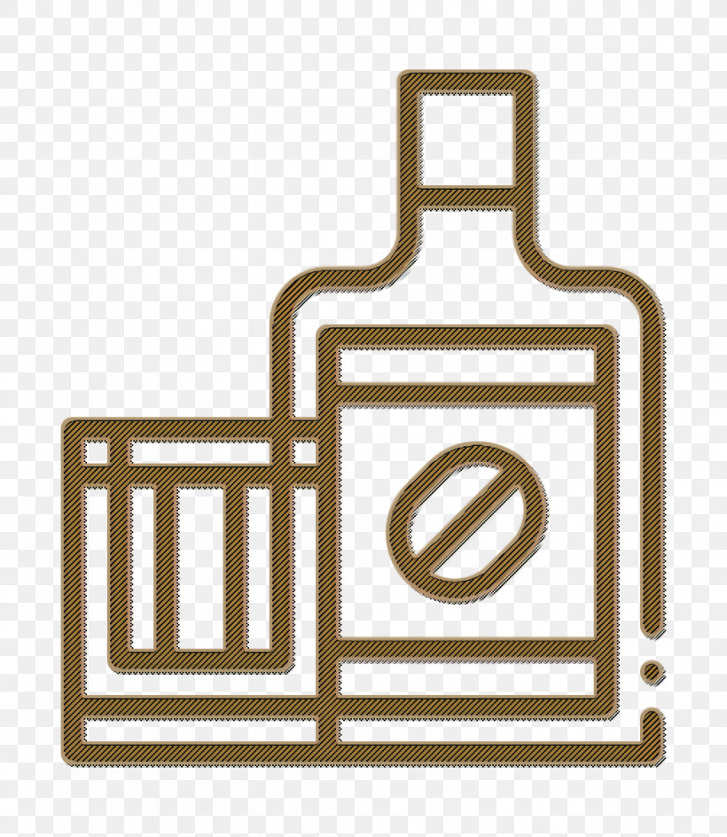 Cocktail Icon Beverage Icon Liqueur Coffee Icon, PNG, 1004x1156px, Cocktail Icon, Accounting, Beverage Icon, Business, Computer Download Free