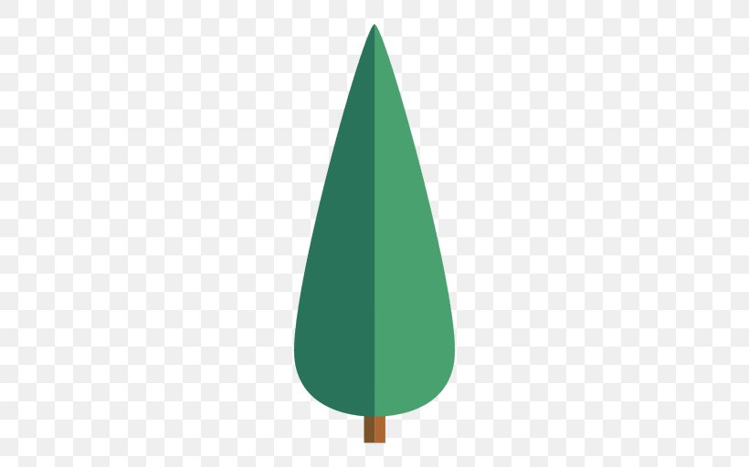 Tree, PNG, 512x512px, Tree, Cone, Green, Leaf, Oak Download Free