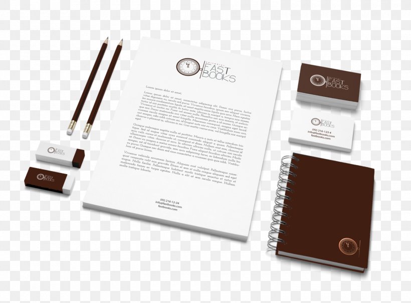 Corporate Identity Mockup Graphic Design Brand, PNG, 1500x1105px, Corporate Identity, Brand, Corporate Branding, Corporate Image, Corporation Download Free