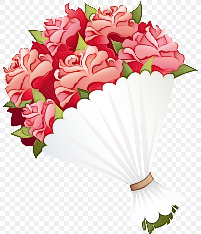 Cut Flowers Flower Bouquet Petal Pink, PNG, 797x952px, Bouquet, Cut Flowers, Flower, Flowers, Geranium Download Free