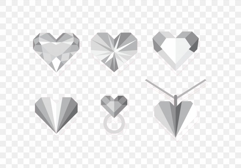 Diamond Adobe Flash White, PNG, 5833x4083px, Diamond, Adobe Flash, Adobe Flash Player, Art Paper, Black And White Download Free