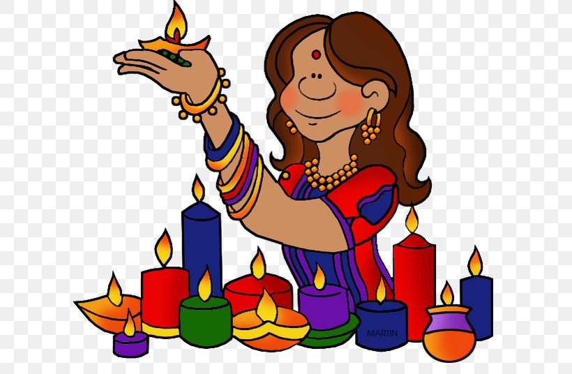 Diwali Child Craft Lakshmi Diya, PNG, 647x536px, Diwali, Art, Bandi Chhor Divas, Bhai Dooj, Cardmaking Download Free