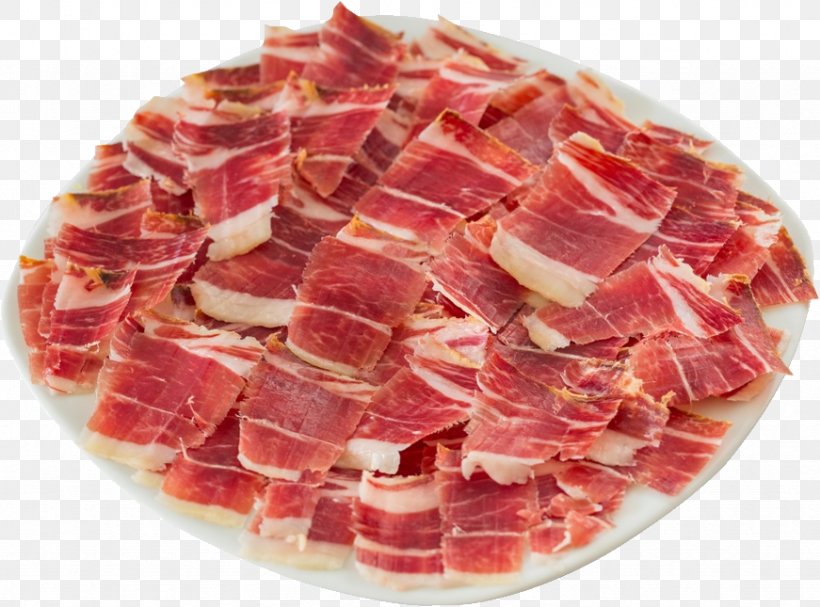 Dry-cured Ham Tapas Prosciutto Curing, PNG, 871x645px, Ham, Animal Source Foods, Back Bacon, Bayonne Ham, Capicola Download Free