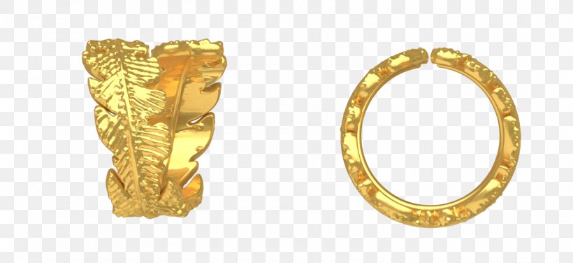 Earring Gold Body Jewellery Bangle, PNG, 1600x734px, Earring, Bangle, Body Jewellery, Body Jewelry, Brass Download Free