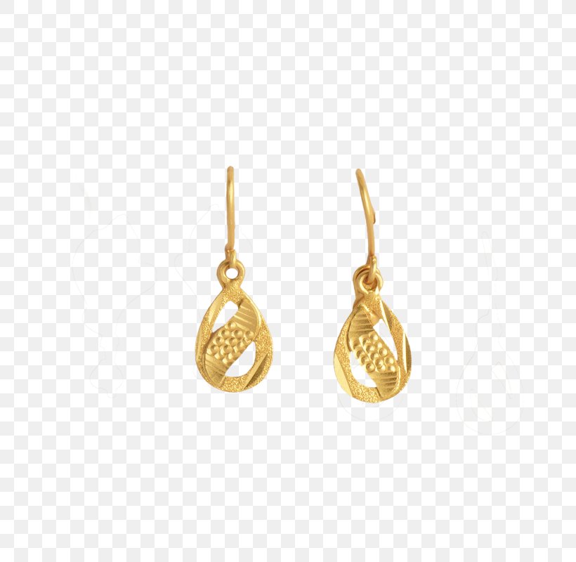 Earring Jewellery Colored Gold Gemstone, PNG, 800x800px, Earring, Bijou, Body Jewellery, Body Jewelry, Boutique Download Free