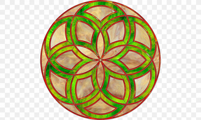 Easter Egg Green Symmetry Pattern, PNG, 1000x600px, Easter Egg, Ball, Easter, Egg, Green Download Free
