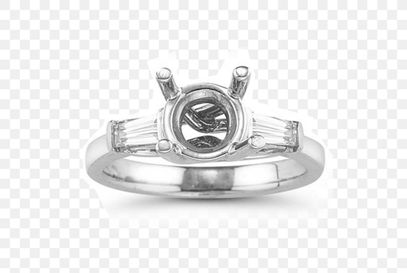 Engagement Ring Diamond Jewellery, PNG, 550x550px, Ring, Body Jewellery, Body Jewelry, Diamond, Engagement Download Free