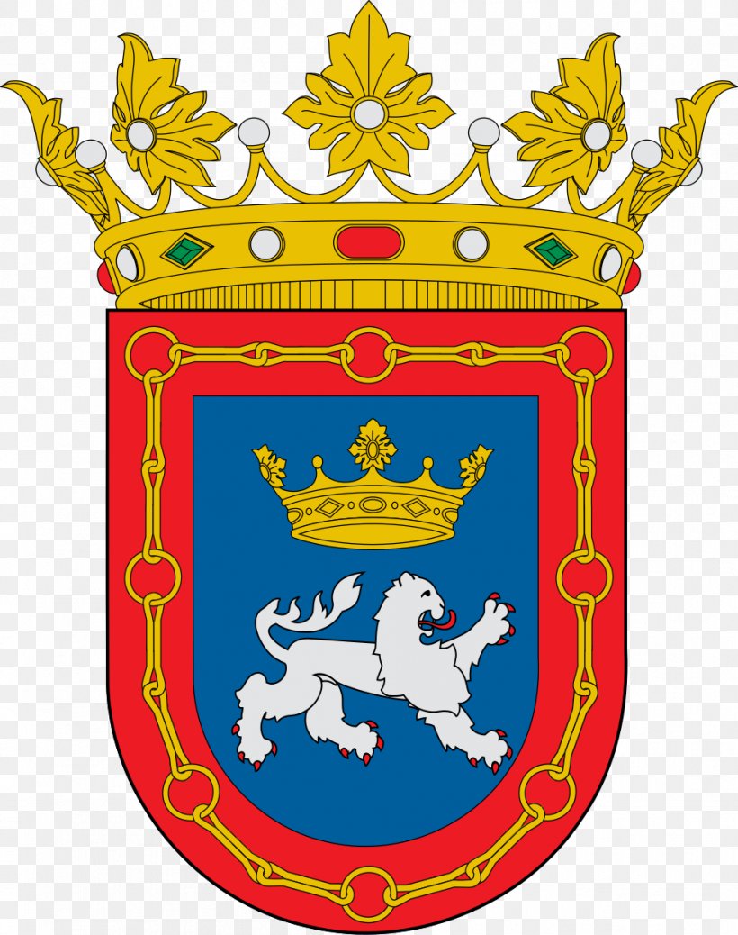 Escutcheon Ariza, Zaragoza Coat Of Arms Of Spain Crown, PNG, 946x1198px, Escutcheon, Area, Coat Of Arms, Coat Of Arms Of Colombia, Coat Of Arms Of Costa Rica Download Free
