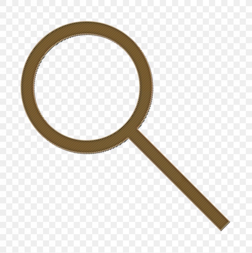 Find Icon Glass Icon Magnify Icon, PNG, 1222x1224px, Find Icon, Glass Icon, Magnifier, Magnify Icon, Magnifying Glass Download Free