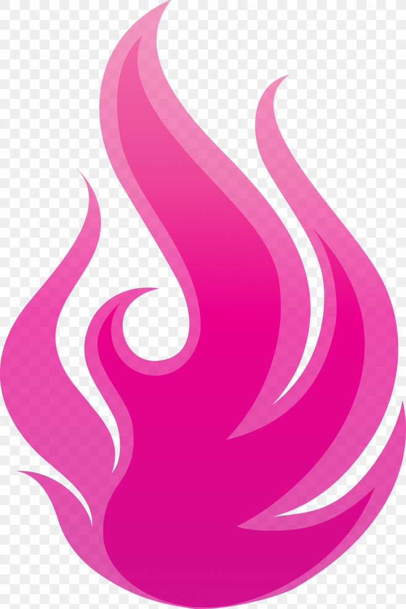 Fire Flame, PNG, 1999x3000px, Fire, Flame, M, Meter, Symbol Download Free