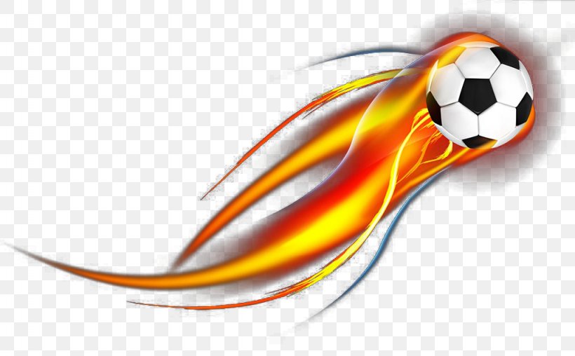 Football Download, PNG, 1024x635px, Football, Animation, Ball, Fire, Flame Download Free