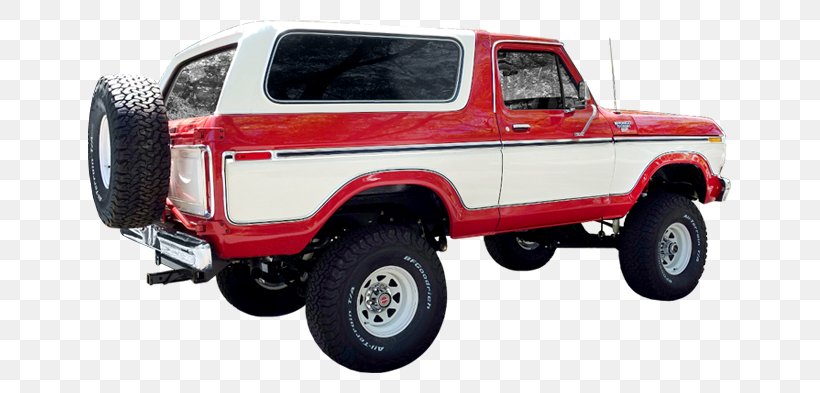 Ford Bronco II Car Off-roading Ford F-Series, PNG, 656x393px, Ford Bronco Ii, Automotive Exterior, Automotive Tire, Brand, Bumper Download Free